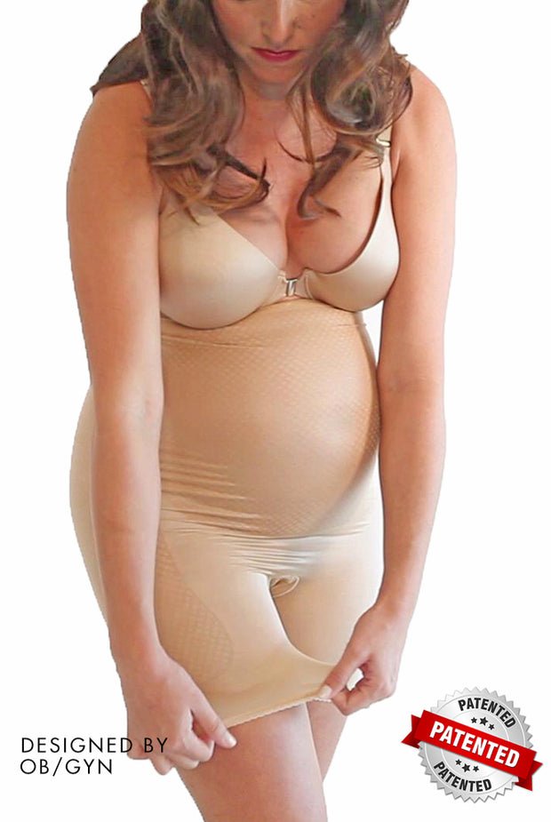Maternity Bodysuits – Stretcheaz